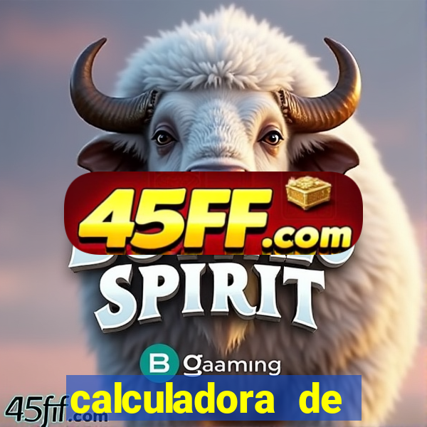 calculadora de gravidez babycenter